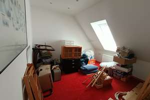 Viel Platz für Ihre Familie in diesem Reihenmittelhaus in Bremen-Arsten – Die vollständige Adresse der Immobilie erhältst du vom Anbieter., 28279 Arsten, Bremen – Vorschaubild 23