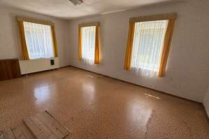 Einfamilienhaus mit großem Grundstück in Holtendorf zum Ausbau – Girbigsdorfer Str. 11, 2829 Markersdorf – Vorschaubild 34