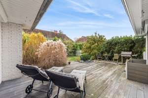Platz zum Durchatmen - Modernes Einfamilienhaus in Heide – Die vollständige Adresse der Immobilie erhältst du vom Anbieter., 25746 Heide – Vorschaubild 5