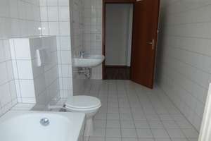 Klick rein:    Trete ein:   Bring leben rein :=) – Heinrich-Schütz-Straße 112, 9130 Sonnenberg, Chemnitz – Vorschaubild 4
