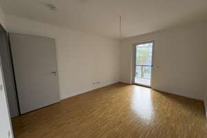 Einziehen und wohlfühlen: Moderne 2-Zimmer-Wohnung im 3.OG – 64295 Darmstadt-West, Darmstadt – Vorschaubild 3
