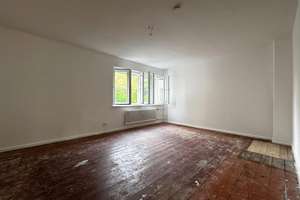 bezugsfreie 3-Zimmer-Wohnung - Jetzt Nebenkosten sparen! – Gorkistraße 48, 13509 Tegel, Berlin – Vorschaubild 19