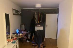 Ruhiges Wohnen top-angebunden - zeitnaher Eigenbezug möglich – Lochhamer Straße 2f, 82152 Planegg – Vorschaubild 13