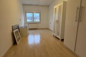 📈 Kapitalanlage mit Perspektive – Mehrfamilienhaus in begehrter Lage von Frankfurt-Bockenheim – 60486 Bockenheim, Frankfurt am Main – Vorschaubild 7
