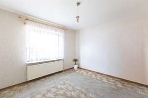 Willkommen daheim – 6 Zimmer, Garten & viel Platz – Die vollständige Adresse der Immobilie erhältst du vom Anbieter., 25379 Herzhorn – Vorschaubild 31