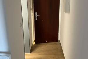 Ihr perfektes kleines Apartment mitten im Geschehen – Wendenring 4, 38114 Nordstadt, Braunschweig – Vorschaubild 4
