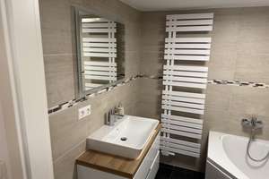Luxuriöse 4,5-Zimmer-Reiheneckhaus mit großem Garten in Reutlingen – Heilbronner Straße 119, 72760 Reutlingen-Mitte, Reutlingen – Vorschaubild 18