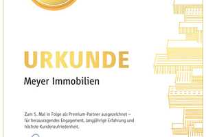 !RERSERVIERT FÜR NETTE KUNDEN! Großzügiges, sehr gepflegtes Anwesen in herrlicher Lage – Dahme-Spreewald (Kreis) – Vorschaubild 71