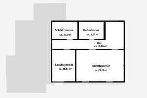 ** Ein verborgenes Juwel in ruhiger Toplage – exklusives Wohnen mit Perspektive ** – Ingolstadt – Vorschaubild 22