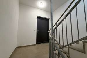 Erstbezug: 1,5-Zimmer-Wohnung mit Balkon im Herzen von Bonn – Noeggerathstraße 11, 53111 Bonn-Zentrum, Bonn – Vorschaubild 16