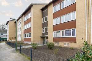 Jetzt investieren - Leerstehende Drei-Zimmer-Eigentumswohnung in Osnabrück – Die vollständige Adresse der Immobilie erhältst du vom Anbieter., 49076 Atter, Osnabrück – Vorschaubild 9