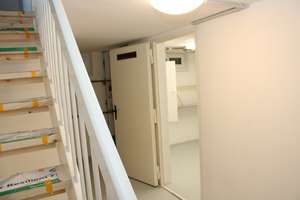 Kft. Reihenmittelhaus mit 5 Zimmern frisch modernisiert und ohne Käuferprovision ! – Pommernring 111, 23569 Kücknitz, Lübeck – Vorschaubild 34