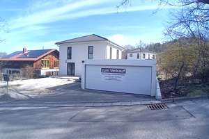 living smart - Neuwertiges Einfamilienhaus am schönen Pilsensee – Die vollständige Adresse der Immobilie erhältst du vom Anbieter., 82211 Herrsching am Ammersee – Vorschaubild 8