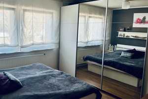 Ein - bis Zweifamilienhaus in guter Wohnlage nähe Flugplatz in Korbach – Waldeck-Frankenberg (Kreis) – Vorschaubild 7