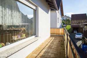 Freistehendes Wohnhaus in Mengerskirchen, Ortsteil – Ideal für Mehrgenerationen-Wohnen – Zum Schiefer 6, 35794 Limburg-Weilburg (Kreis) – Vorschaubild 4