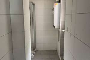 4-ZKDB Wohnung im 1. OG – ca. 100 m2 in zentraler und ruhiger Lage  – Schlachthausstraße 21, 57072 Siegen, Siegen – Vorschaubild 8
