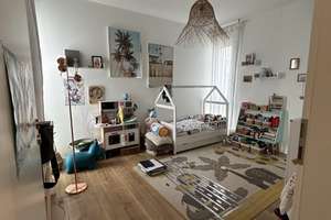 Property thumbnail 11