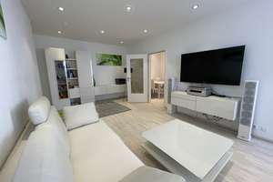 Zentrales Business Apartment – Roscherstraße 13, 30161 Mitte (Ortsteil), Hannover – Vorschaubild 2