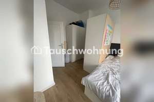 Tauschwohnung: Suche 3 Raum Whg. in Pankow und biete 2 Raum Whg. im Prenzlb. – Die vollständige Adresse der Immobilie erhältst du vom Anbieter., 10407 Prenzlauer Berg, Berlin – Vorschaubild 7