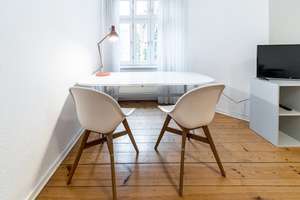 Property thumbnail 5