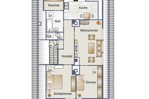 Property thumbnail 36