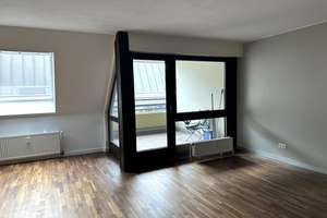 ATTRAKTIV! Neusanierte Maisonette-Wohnung 4 ZKB mit Aufzug in Mannheim City – Die vollständige Adresse der Immobilie erhältst du vom Anbieter., 68159 Innenstadt/Jungbusch, Mannheim – Vorschaubild 12
