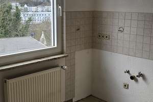 Fußläufig nah zu den  Grünanlagen Hardt, Wuppertal-Elberfeld – Gartenstraße 49, 42107 Elberfeld, Wuppertal – Vorschaubild 4
