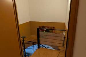 Wohnen mit Charakter: 4,5-Zimmer-Masionette Wohnung in Wuppertal-Heckinghausen – Baumhof 6A, 42287 Heckinghausen, Wuppertal – Vorschaubild 14