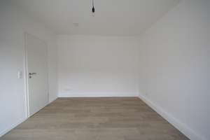 Helle 3 Zimmer Wohnung in Zentrumsnähe neu zu vermieten! – Die vollständige Adresse der Immobilie erhältst du vom Anbieter., 41061 Westend, Mönchengladbach – Vorschaubild 14