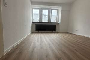 Helle 4-Zimmer-Wohnung im Dachgeschoss – modernisiert, ca. 104 m² – Königsbergerstr. 38, 42277 Oberbarmen, Wuppertal – Vorschaubild 35
