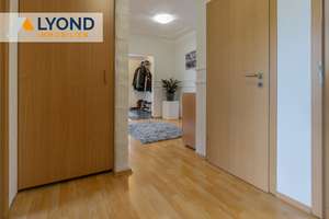 **Reduziert!! Solides Wohnensemble mit drei Einheiten, Garagen und liebevoll angelegtem Garten – Die vollständige Adresse der Immobilie erhältst du vom Anbieter., 34508 Willingen (Upland) – Vorschaubild 54