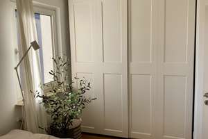 Property thumbnail 11