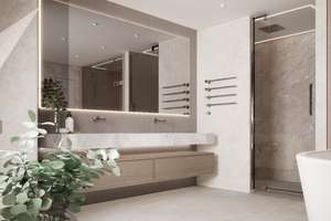 Property thumbnail 16