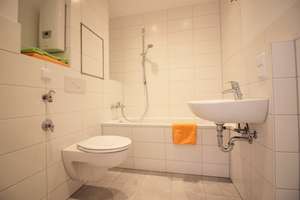 3-Raum-Wohnung mit Aussicht – Irkutsker Straße 267, 9119 Kappel, Chemnitz – Vorschaubild 3