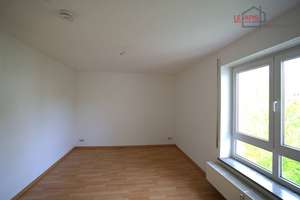 STILVOLLE, UNVERMIETETE 2-RWG M. BK U. TG IN IDYLLISCHER WOHNLAGE V. LPZ.-LINDENTHAL – 4158 Lindenthal, Leipzig – Vorschaubild 15