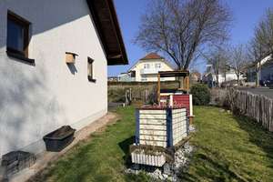Sonnen-Power & Platzwunder: Ihr energieeffizientes 6-Zimmer-Heim in Neuwied-Gladbach – Die vollständige Adresse der Immobilie erhältst du vom Anbieter., 56566 Neuwied – Vorschaubild 8