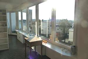 Property thumbnail 9