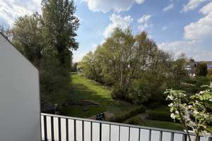 4,5 ZIMMER WOHNUNG ZENTRAL IN KIRCHHÖRDE – Kirchhörder Str. 9, 44229 Rombergpark-Lücklemberg, Dortmund – Vorschaubild 2