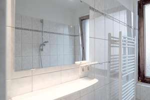 Helle 2-Zimmer Wohnung im Herzen Hannover's – Hallerstr. 7, 30161 Oststadt, Hannover – Vorschaubild 21