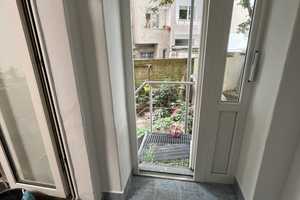 Property thumbnail 18