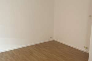 Stilvolle, modernisierte 3-Zimmer-Wohnung im beliebten Stuttgarter Westen (WG geeignet)  – Seyfferstraße 105, 70193 Vogelsang, Stuttgart – Vorschaubild 5