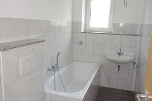 Modernisierte 2 Zimmerwohnung in Cronenberg – Nettenberg 22, 42349 Cronenberg, Wuppertal – Vorschaubild 3