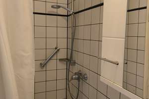 Property thumbnail 8