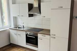 Vollständig renovierte 2-Raum-Wohnung in Fürth – Nürnberger Straße 160, 90762 Fürth – Vorschaubild 20