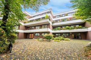 Property thumbnail 15