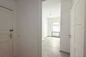 Bezugsfrei für Anwohner des Schöneberger Süden - Altbau im Akazienkiez! – Belziger Straße  29, 10823 Schöneberg, Berlin – Vorschaubild 6