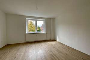 Renovierte 3-Zimmer-Wohnung in zentraler Lage von Bremerhaven – Friedrich-Ebert-Straße 85, 27570 Geestemünde, Bremerhaven – Vorschaubild 2