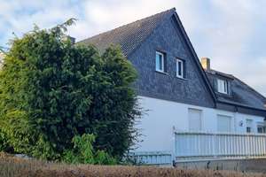 Platz für viele Möglichkeiten: Großzügiges Haus in Dortmund-Sölderholz – Schürhoffstraße 24, 44289 Sölderholz, Dortmund – Vorschaubild 11