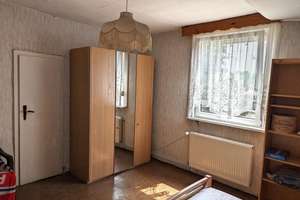Preishammer, inklusive Gasbrennwert Therme – Die vollständige Adresse der Immobilie erhältst du vom Anbieter., 6901 Rackith – Vorschaubild 16