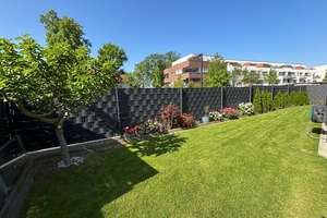 Neubau-Flair pur! Modernes Reihenendhaus mit Garten, Stellplatz und Top-Energieeffizienz in Köln – Die vollständige Adresse der Immobilie erhältst du vom Anbieter., 51109 Merheim, Köln – Vorschaubild 17